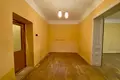 Haus 3 Zimmer 110 m² Surgetin, Ungarn