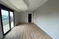 Duplex 6 rooms 320 m² Alanya, Turkey