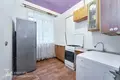 Wohnung 2 Zimmer 49 m² Usyazh, Weißrussland