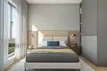 Apartment in a new building N-Bar