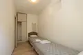 Wohnung 19 Schlafzimmer  Herceg Novi, Montenegro