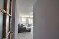 Wohnung 2 Schlafzimmer 114 m² Mijas, Spanien