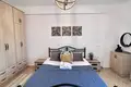 Appartement 1 chambre 54 m² Bashkia Durres, Albanie