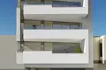 1 bedroom apartment 51 m² Torrevieja, Spain