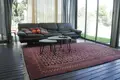 Ferienhaus 7 zimmer 260 m² Israel, Israel