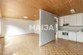 2 bedroom apartment 88 m² Oulu sub-region, Finland