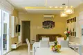 villa de 3 chambres 133 m² Rawai, Thaïlande