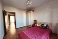 Mieszkanie 3 pokoi 81 m² Shushary, Rosja
