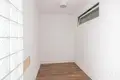 Apartamento 62 m² Breslavia, Polonia