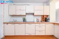 5 room apartment 130 m² Neringa, Lithuania