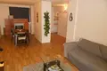 1 bedroom apartment 53 m² Kotkan-Haminan seutukunta, Finland