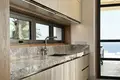 Дом 3 спальни 870 м² Koinoteta Agiou Tychona, Кипр
