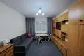 1 room apartment 20 m² in Wroclaw, Poland