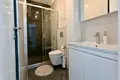 Роскошная вилла у моря с доступом к СПА 9 000 м² – Konak Premium