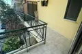 3 bedroom apartment 135 m², Greece