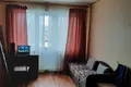 1 room apartment 32 m² Begunitsy, Russia