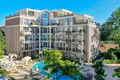 2 bedroom apartment 99 m² Nesebar, Bulgaria