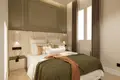 Apartamento 3 habitaciones  Área metropolitana de Madrid y Corredor del Henares, España