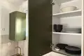 Apartamento 47 m² Rafailovici, Montenegro