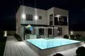 4 bedroom Villa 240 m² Bar, Montenegro