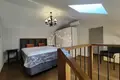 Квартира 1 комната 49 м² Тиват, Черногория