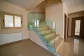 4 bedroom house 233 m² Latsia, Cyprus