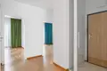 Nieruchomości komercyjne 80 m² Warszawa, Polska