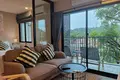 1 bedroom apartment 36 m² Phuket, Thailand