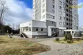 Shop 1 room 41 m² in Minsk, Belarus