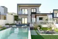 2 bedroom house 136 m² Pissouri, Cyprus