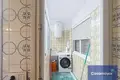 Apartamento 101 m² Alicante, Španjolska