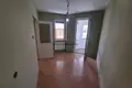 Квартира 2 комнаты 43 м² Хайдусобосло, Венгрия