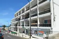 2 bedroom apartment 60 m² Guia de Isora, Spain