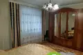 Haus 135 m² Slonim, Weißrussland