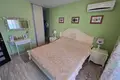 1 bedroom apartment 99 m² Ravda, Bulgaria