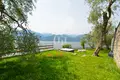 5-Zimmer-Villa 180 m² Malcesine, Italien