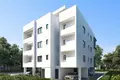 Mieszkanie 1 pokój 84 m² Livadia, Cyprus