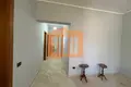 Casa 3 habitaciones 119 m² Bashkia Durres, Albania
