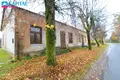 Haus 125 m² Mikalajunai, Litauen