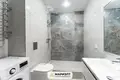 Appartement 1 chambre 32 m² Minsk, Bélarus