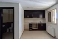 House 620 m² Timi, Cyprus