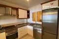 2 bedroom apartment 110 m² Santiago del Teide, Spain