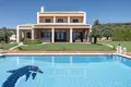 Casa 5 habitaciones  Grecia, Grecia