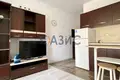 Apartment 32 m² Primorsko, Bulgaria