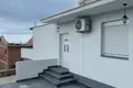 Maison 2 chambres 77 m² Krimovice, Monténégro