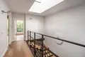 Casa 5 habitaciones 266 m² en Varsovia, Polonia