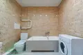 1 room apartment 48 m² Minsk, Belarus