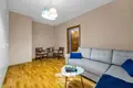 2 room apartment 69 m² Warsaw, Poland