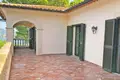 4-Schlafzimmer-Villa 290 m² Mallorca, Spanien