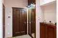 Wohnung 3 Zimmer 122 m² Minsk, Weißrussland